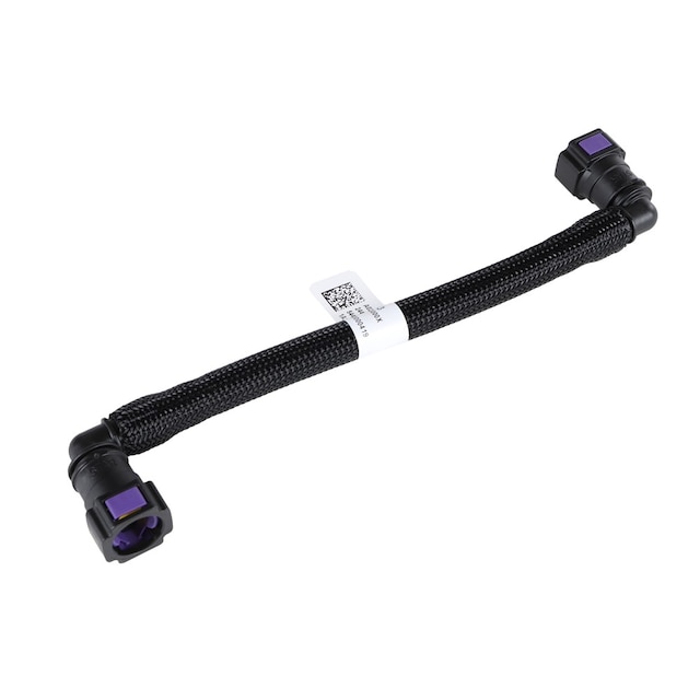 GM Genuine Parts Brake Master Cylinder Reservoir Hose