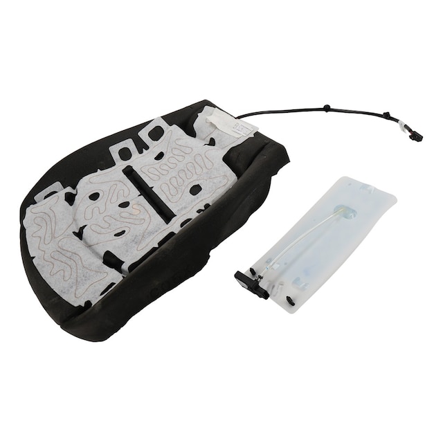 GM Genuine Parts Airbag Front Passenger Presence Module