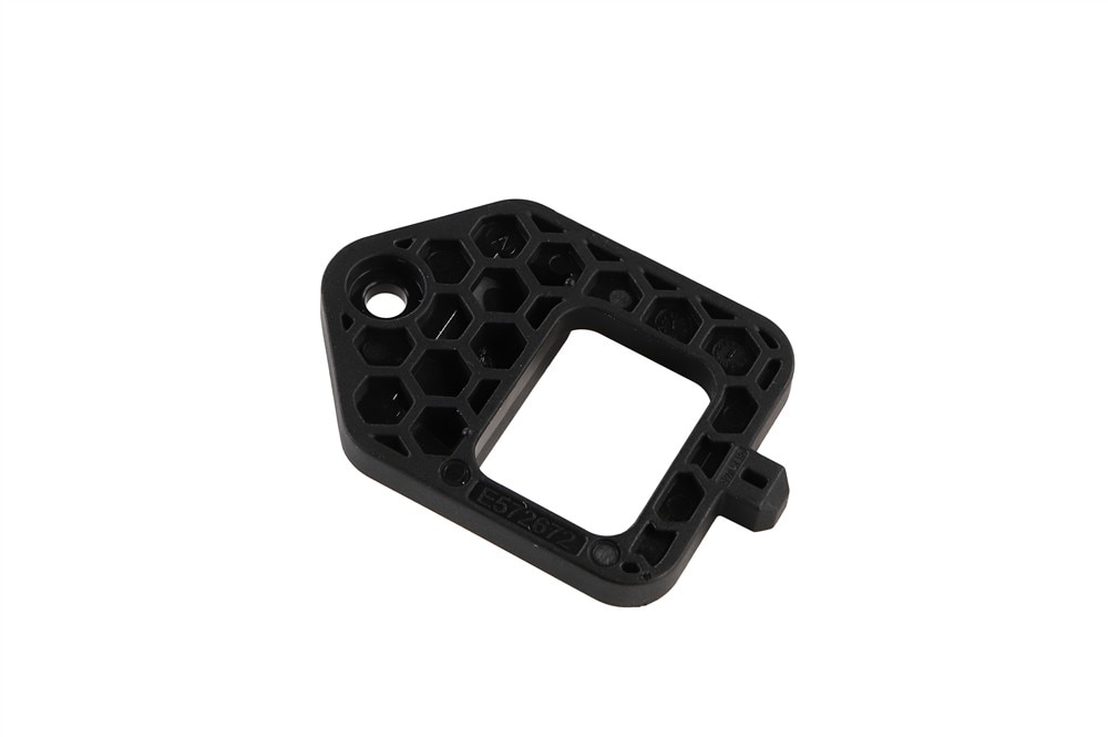 GM Genuine Parts Front View Driver Information Camera Bracket