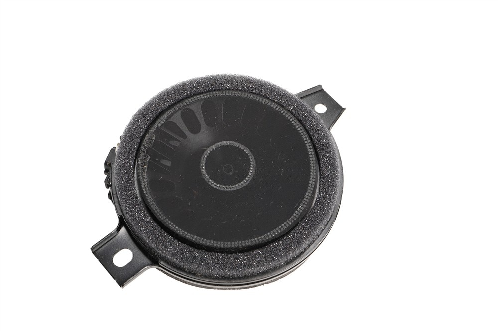 GM Genuine Parts Radio Front Speaker