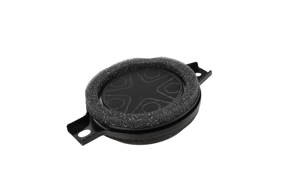 GM Genuine Parts Radio Front Auxiliary Speaker