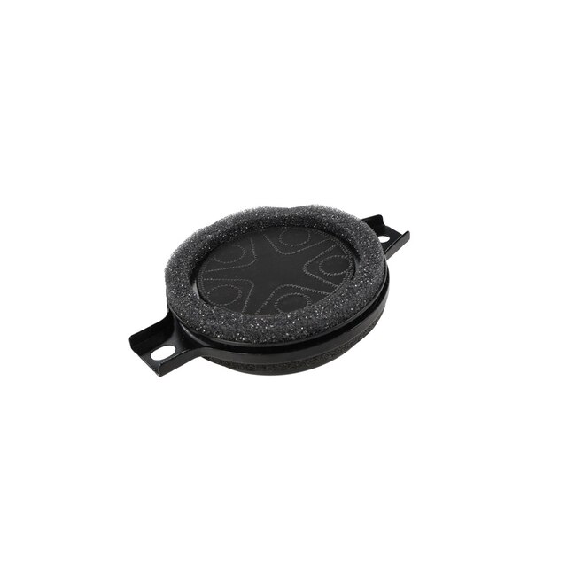 GM Genuine Parts Radio Front Auxiliary Speaker