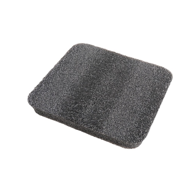 GM Genuine Parts Tool Stowage Tray