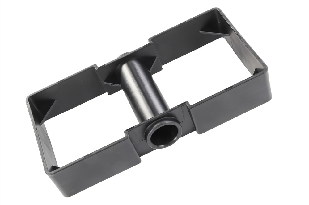 GM Genuine Parts Tool Stowage Compartment Spacer