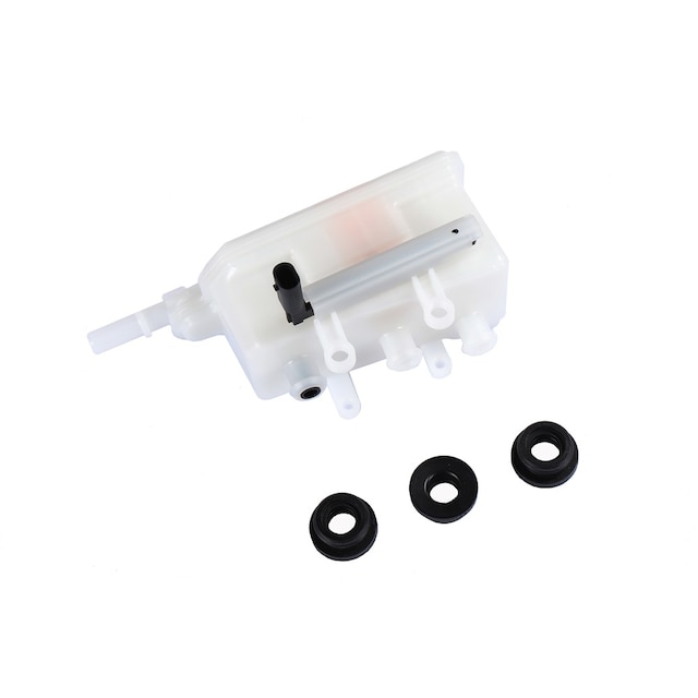 GM Genuine Parts Brake Master Cylinder Reservoir Kit