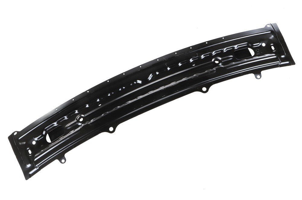 GM Genuine Parts Roof Front Header Panel