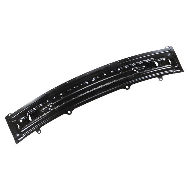 GM Genuine Parts Roof Front Header Panel