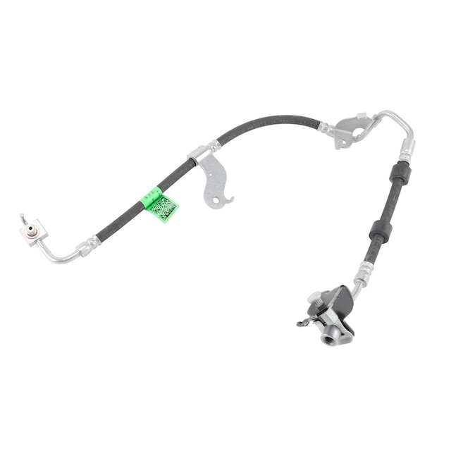 GM Genuine Parts Front Passenger Side Brake Hose