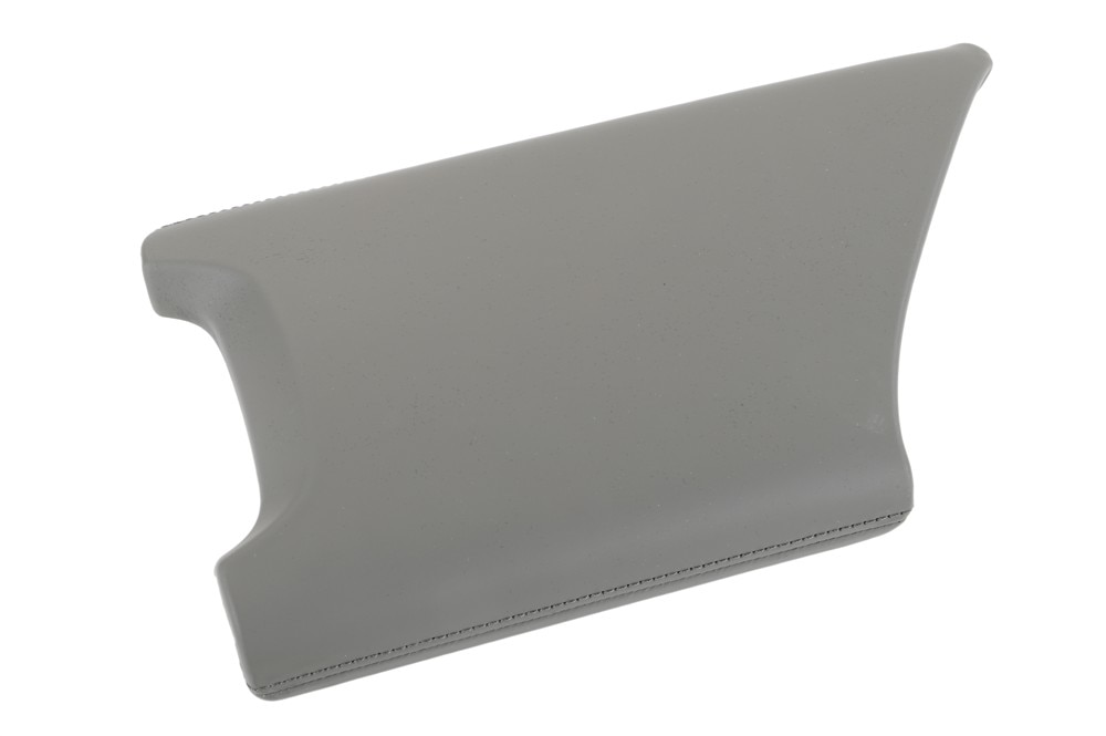 GM Genuine Parts Artemis Front Floor Console Armrest