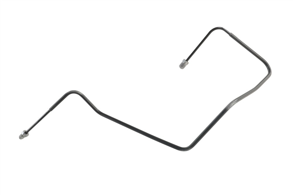 GM Genuine Parts Brake Pipe
