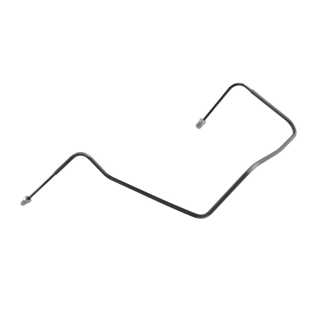 GM Genuine Parts Brake Pipe