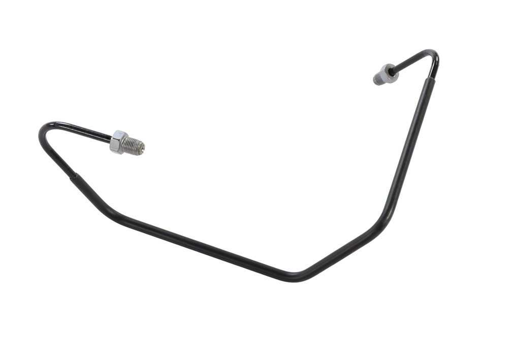 GM Genuine Parts Brake Pipe
