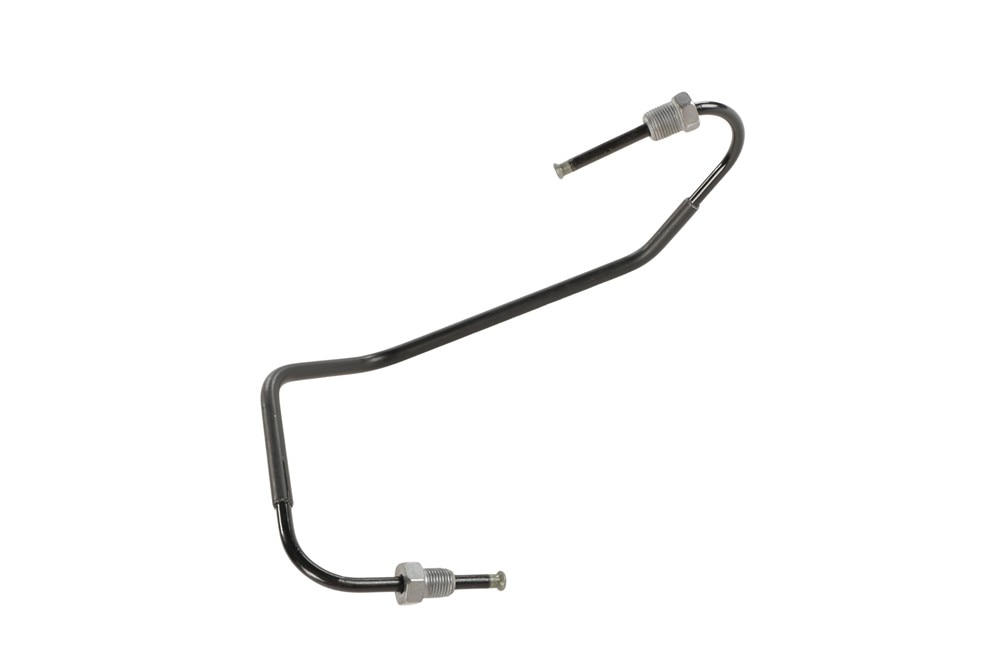 GM Genuine Parts Brake Pipe