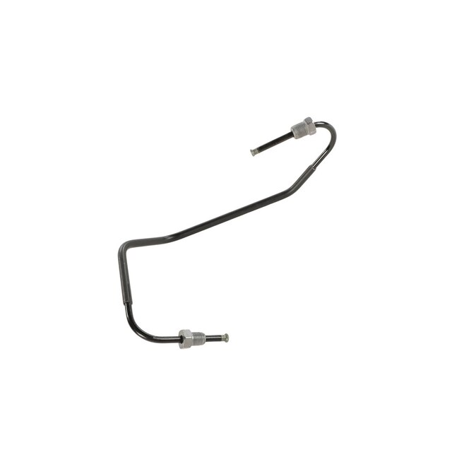 GM Genuine Parts Brake Pipe