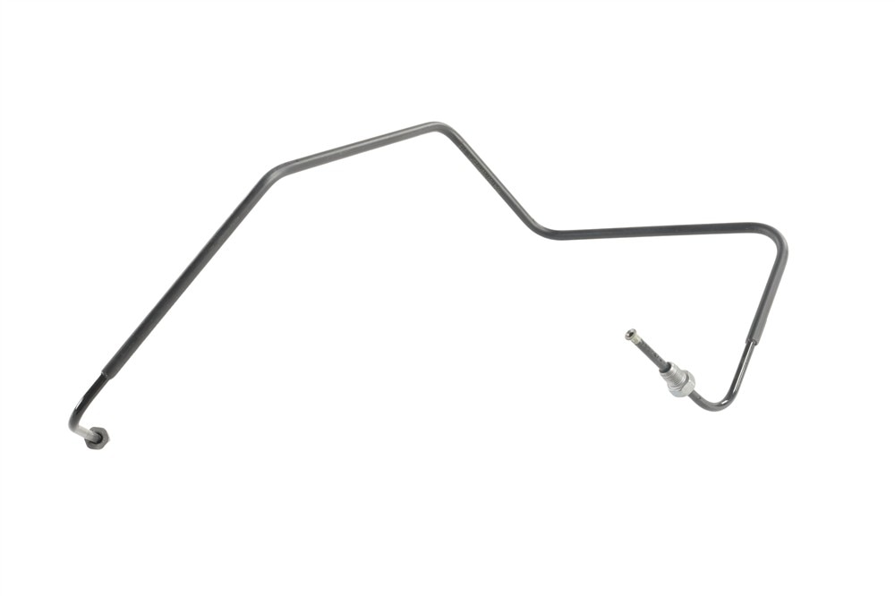 GM Genuine Parts Brake Pipe