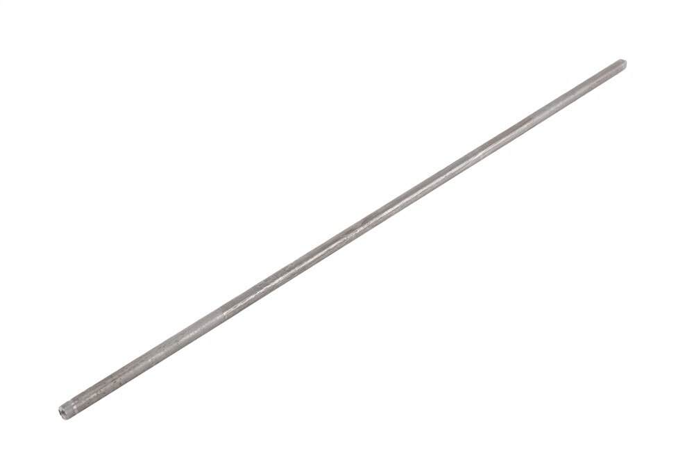 GM Genuine Parts Front Floor Console Armrest Pivot Pin