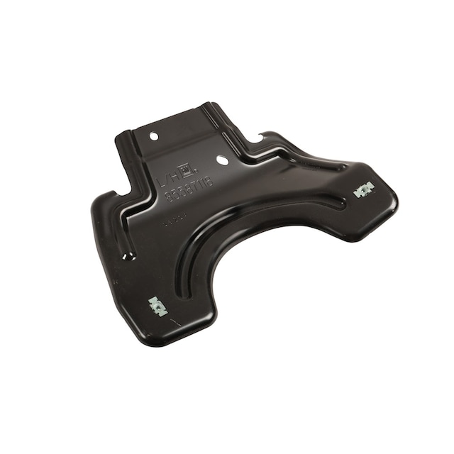 GM Genuine Parts Front Driver Side Wheelhouse Liner Bracket