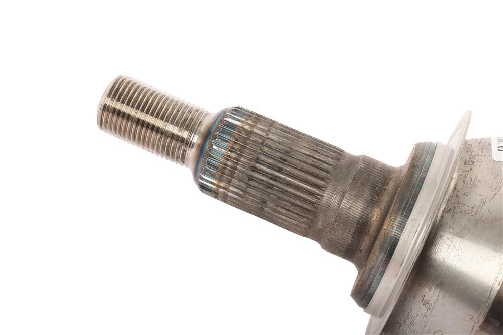 Chevrolet GM Genuine Parts Front Half-Shaft | 85587221