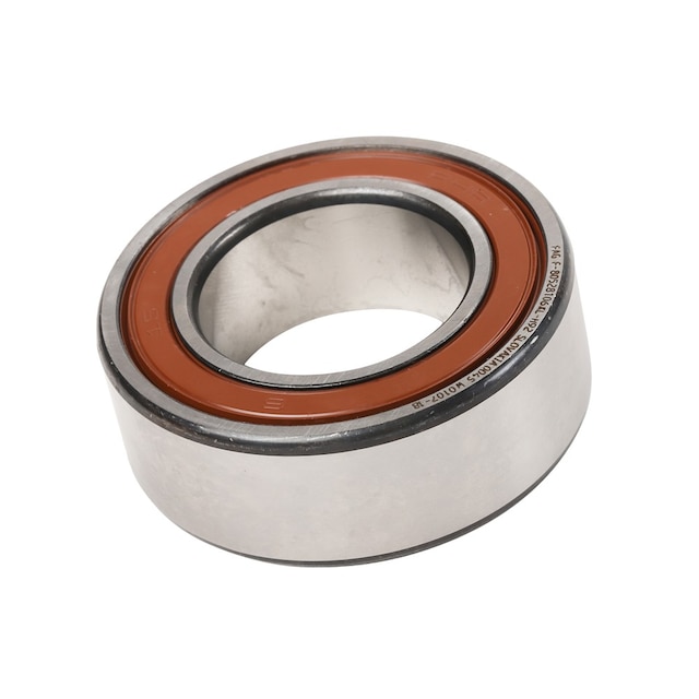 GM Genuine Parts Front Wheel Drive Intermediate Shaft Bearing