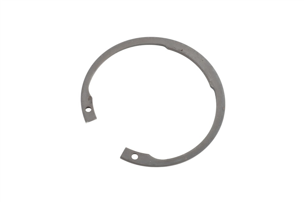 GM Genuine Parts Front Wheel Drive Intermediate Shaft Bearing Retaining Ring