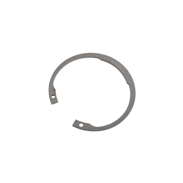 GM Genuine Parts Front Wheel Drive Intermediate Shaft Bearing Retaining Ring