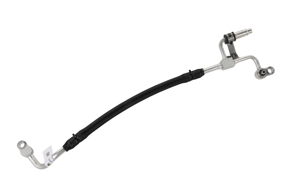 GM Genuine Parts Air Conditioning Evaporator Tube