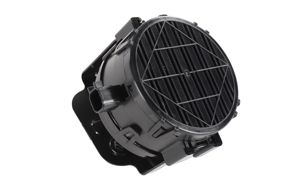 GM Genuine Parts Pedestrian Sound Alert Speaker
