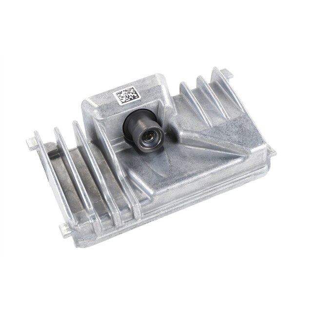 GM Genuine Parts Front View Camera (Programming Required)