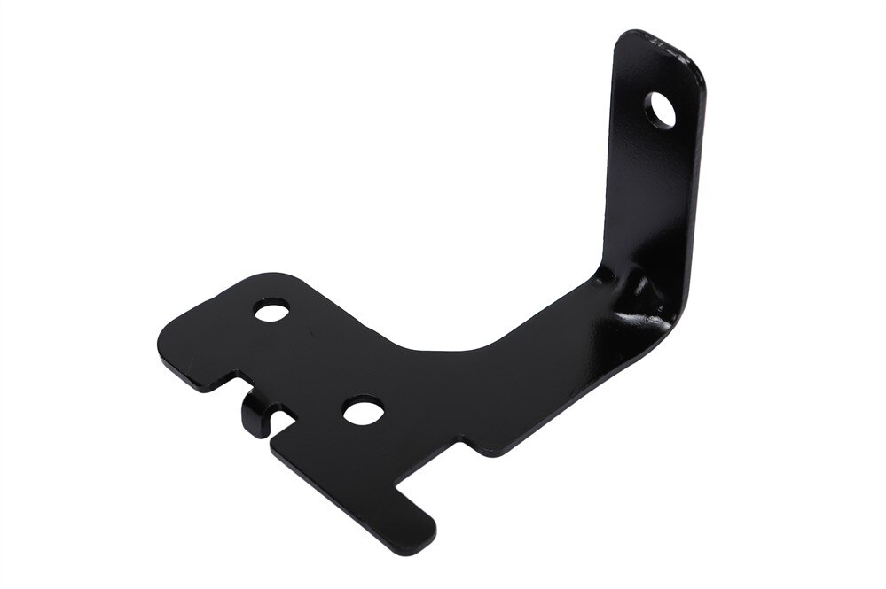 GM Genuine Parts Radiator Vent Outlet Hose Bracket