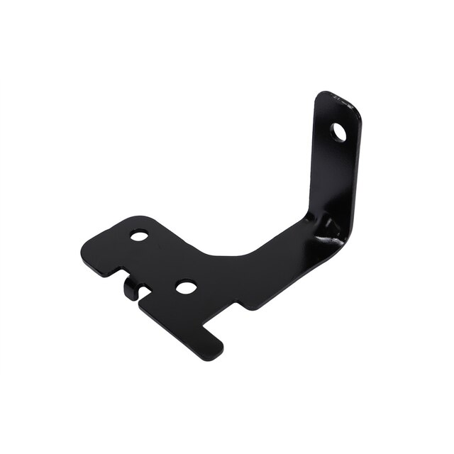 GM Genuine Parts Radiator Vent Outlet Hose Bracket