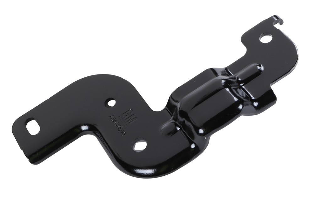 GM Genuine Parts Drive Motor Power Distribution Control Module Hose Bracket