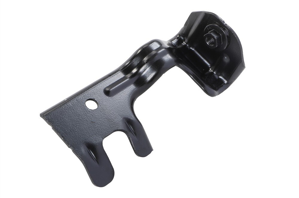 GM Genuine Parts Battery Positive and Negative Cable Bracket