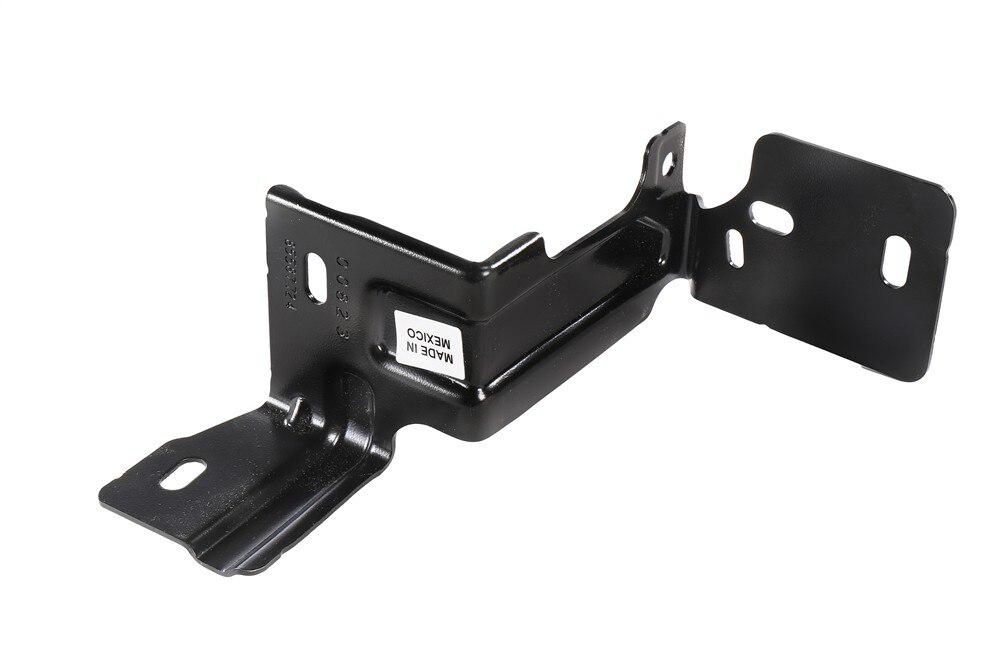 GM Genuine Parts Engine Wiring Harness Bracket