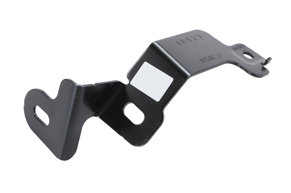 GM Genuine Parts Body Wiring Harness Connector Bracket