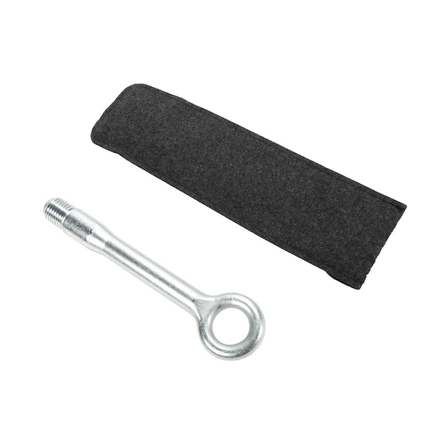 GM Genuine Parts Tow Eye