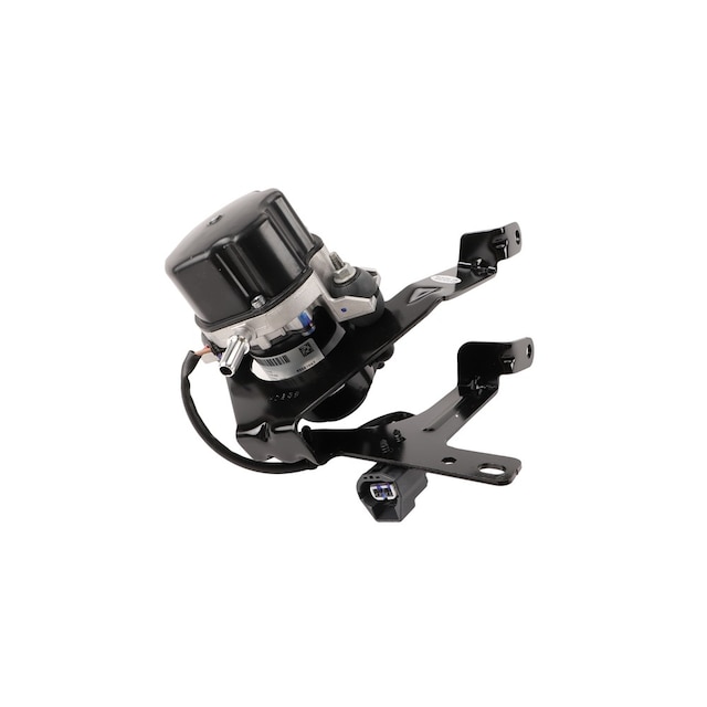 GM Genuine Parts Power Brake Booster Pump