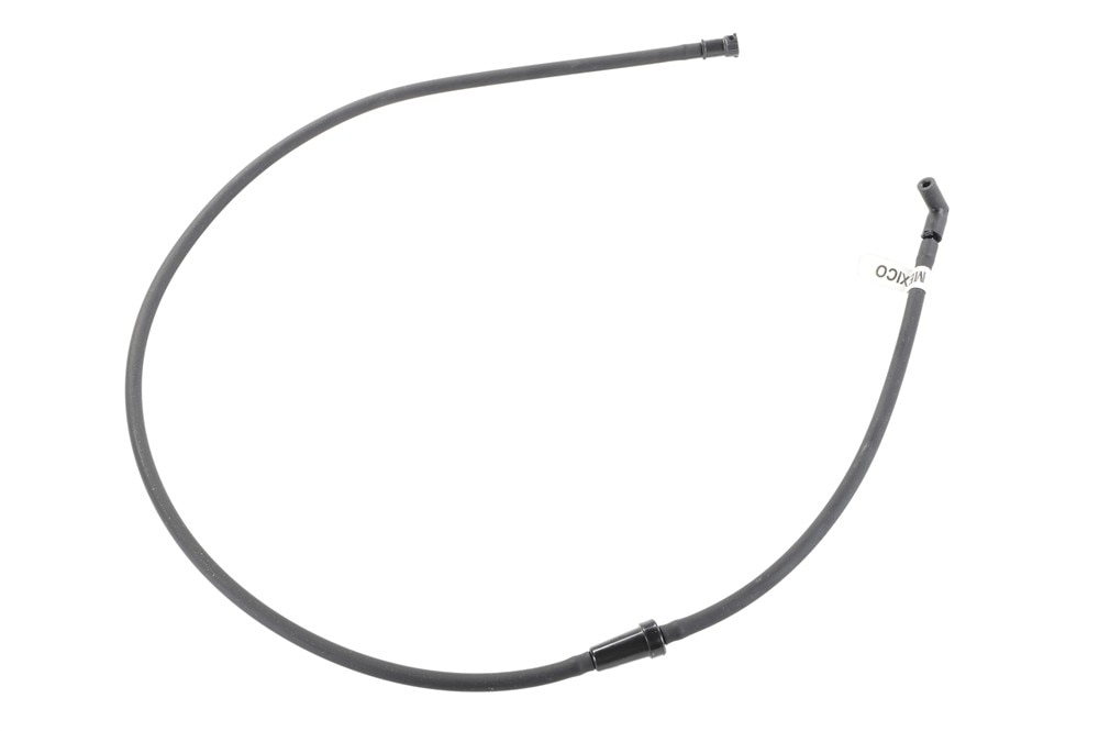 GM Genuine Parts Front View Driver Information Camera Nozzle Hose