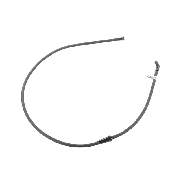 GM Genuine Parts Front View Driver Information Camera Nozzle Hose