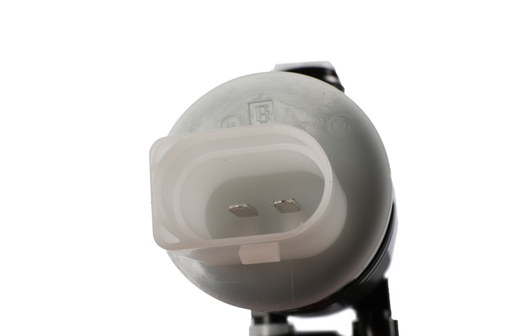 GM Genuine Parts Windshield Washer Pump