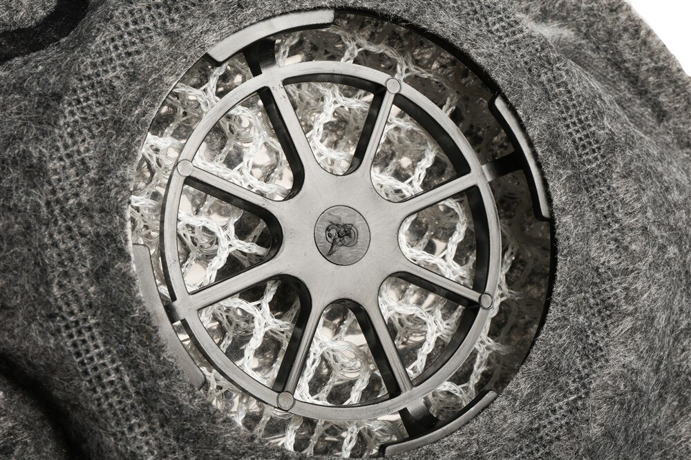 Alternate Image