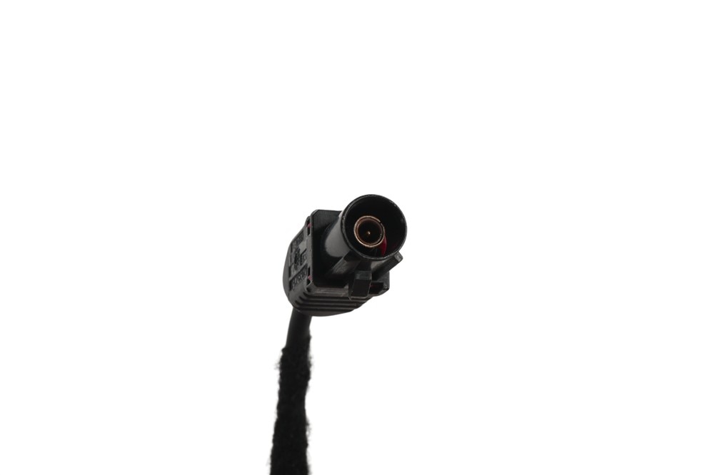 Alternate Image