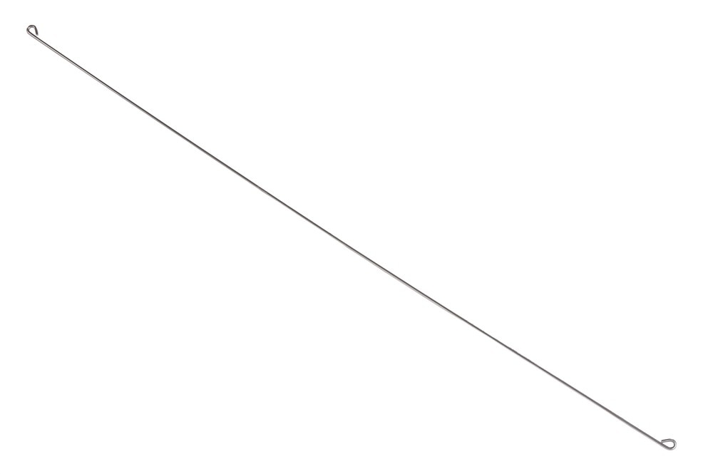Alternate Image