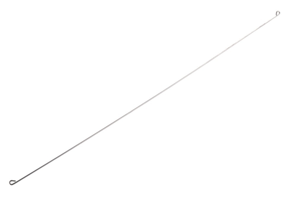GM Genuine Parts Front Seat Back Cover Wire