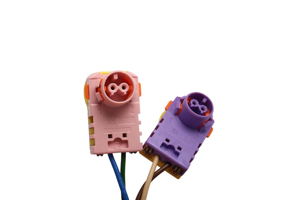 Alternate Image