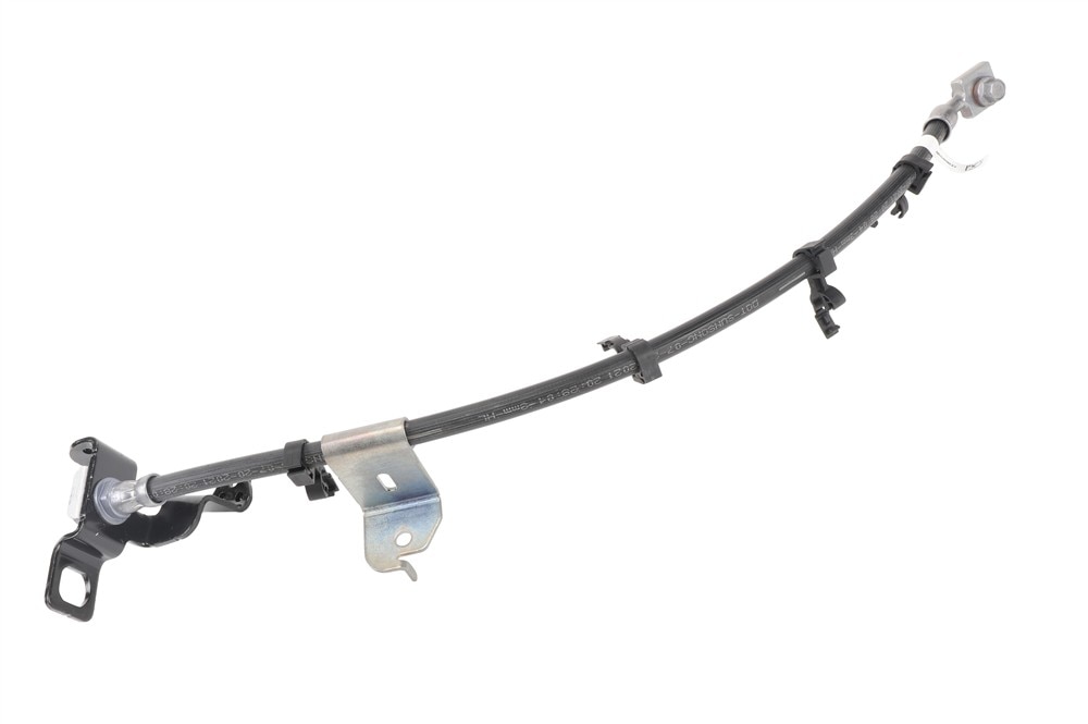 GM Genuine Parts Front Driver Side Brake Hose