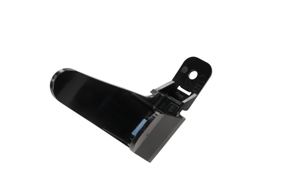 GM Genuine Parts Front Driver Side Grille Support Bracket