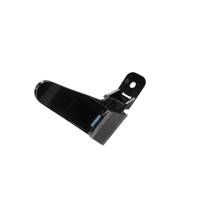 GM Genuine Parts Front Driver Side Grille Support Bracket