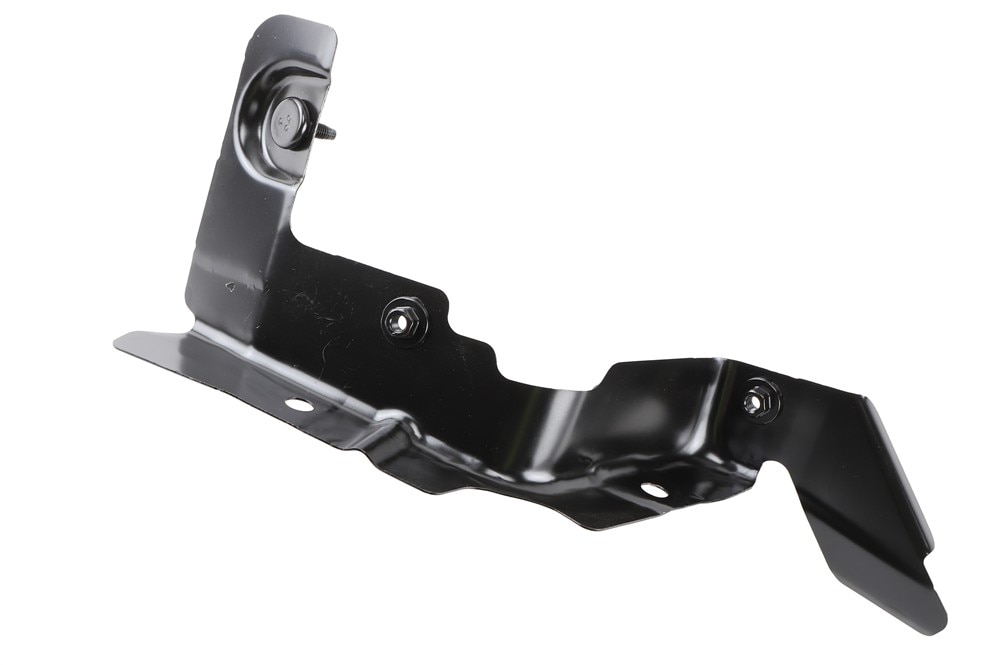 GM Genuine Parts Driver Side Plenum Panel Bracket