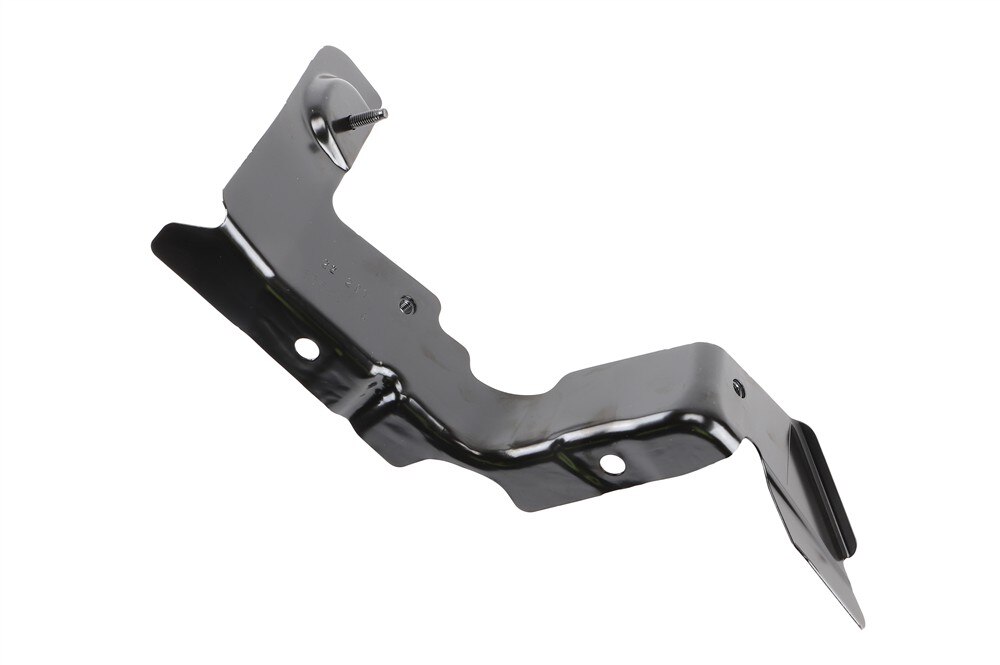 GM Genuine Parts Passenger Side Plenum Panel Bracket