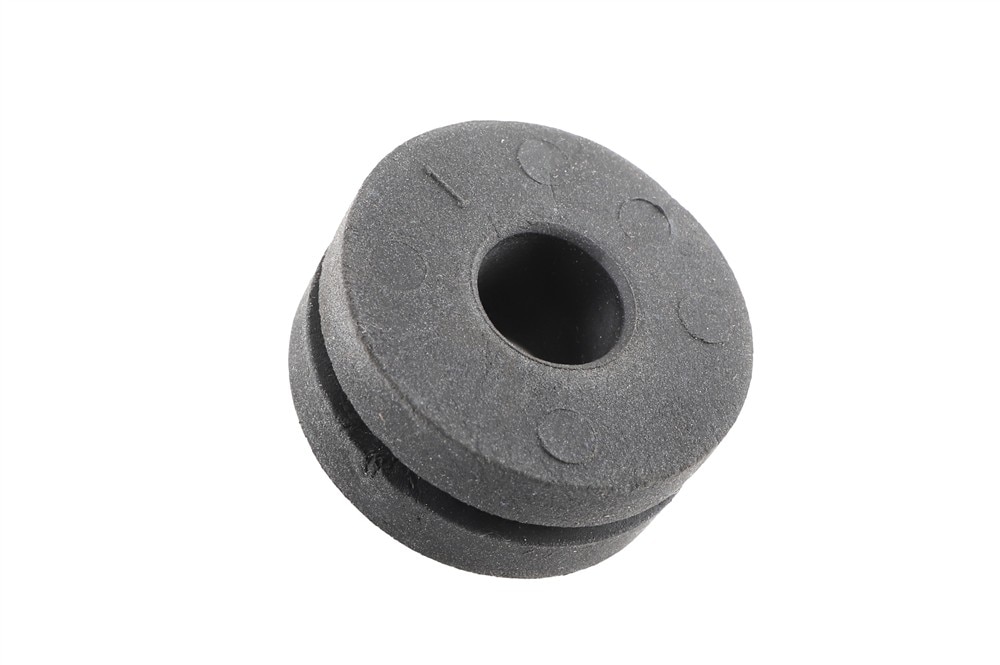 GM Genuine Parts Air Conditioning Condenser Tube Insulator